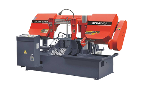 渠县龙门带锯床工件照成切歪斜的原因是什么? 渠县龙门带锯床工件照成切歪斜的原因是什么?